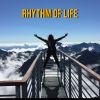 Download track Life Hymn