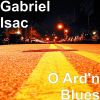 Download track O Ard'n Blues