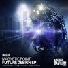 Download track Future Design (Original Mix)