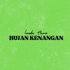 Download track Kebahagiaan