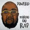 Download track Arrete Moi Ça