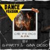 Download track Che T'o Dico A Fa' (Dance Mix)