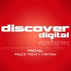 Download track Peace Treaty (Original Mix)