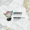 Download track Dreams (Chris. SU Remix)