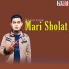 Download track Mari Sholat