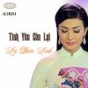 Download track Lk Nối Lại Tình Xưa