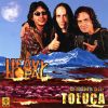 Download track Estrella De Rock (En Vivo)