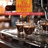 Download track A Drop Of Coffee