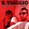 Download track Il Viaggio (Radio Edit)