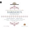 Download track 1.18. Dardanus, RCT 35B, Acte I Scène 2 Ma Fille, Enfin Le Ciel Seconde Mon Courroux