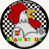 Download track SKAMISTADE - La Ricompensa