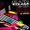 Download track Electro Magnetic (Aritz & Marsal Ventura Remix) [Jay Colin]