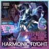 Download track Hypnotized (Original Mix)