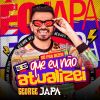 Download track Revoada E Bagaçeira