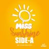 Download track Miss Sunshine (Club Mix)