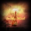 Download track In My Mind (Extended Dub Mix)