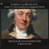 Download track Piano Concerto No. 2 In B Flat Major, Op. 19 - Rondo, Allegro Molto