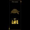 Download track My Life (Ajee)