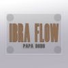 Download track Douawou Diabirra