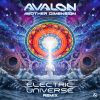 Download track Another Dimension (Electric Universe Remix)