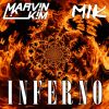 Download track Inferno Intro