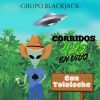 Download track De Periodico Un Gallito