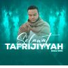 Download track Selawat Tafrijiyah 1 (Piano Version)