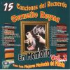 Download track El Maquinista