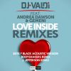 Download track Love Inside (Siete 7 Black Acoustic Version)