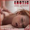 Download track Zen Relax Ambient With Tantric Sexual Music (Asian Woman Sex & Spa Music Background Porn Sounds)
