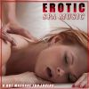 Download track Natural Sounds With Relaxed Piano Ambient For Lovers (Musica Para Masajes Sexuales Y Eroticos En Pareja)