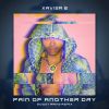 Download track Pain Of Another Day (Sweet Rains) (Remix)