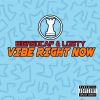 Download track Vibe Right Now