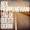 Download track Uno Di Questi Giorni