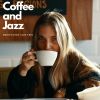 Download track Coffee With Friends