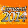 Download track Carnaval 2014 12