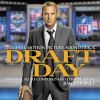 Download track Pre-Draft Parties