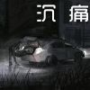 Download track 百岁老人