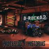 Download track Protestas E Historias