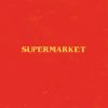 Download track Supermarket