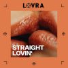 Download track Straight Lovin' (Extended Mix)