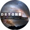 Download track Andromeda (Original Mix)