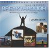 Download track Breakthrough 03