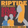 Download track Riptide (Solid Stone Remix)