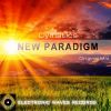 Download track New Paradigm