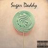 Download track Sugar Daddy