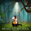 Download track Music To My Soul