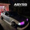 Download track Abyss (Sped Up)