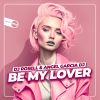 Download track Be My Lover