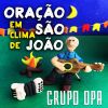 Download track É Hora De Pão E Vinho